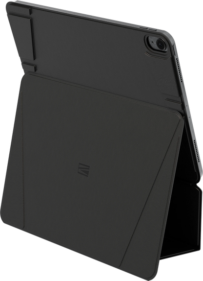 Levelo Luxora Folio Case