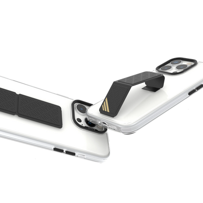 Levelo Morphix Clara Grip Case