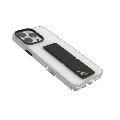 Levelo Morphix Clara Grip Case