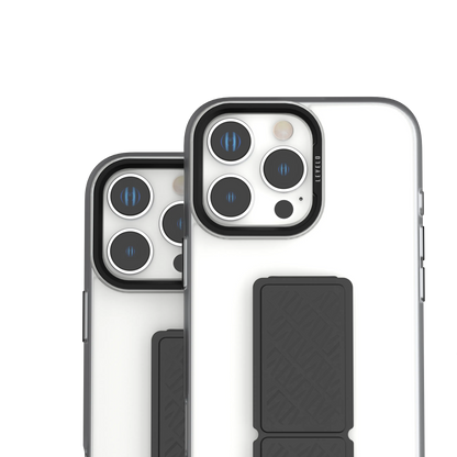 Levelo Morphix Clara Grip Case
