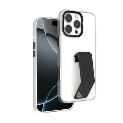 Levelo Morphix Clara Grip Case