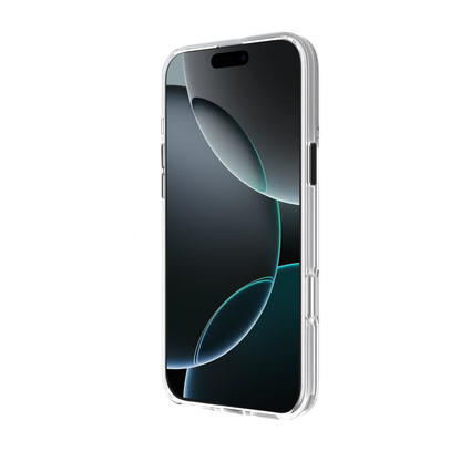 Levelo Morphix Clara Grip Case