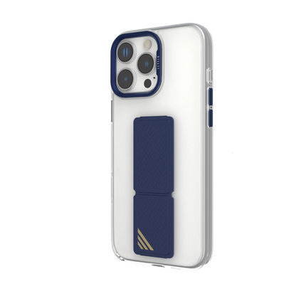 Levelo Morphix Clara Grip Case