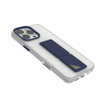 Levelo Morphix Clara Grip Case
