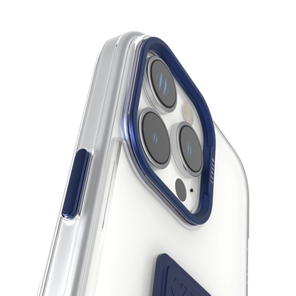 Levelo Morphix Clara Grip Case