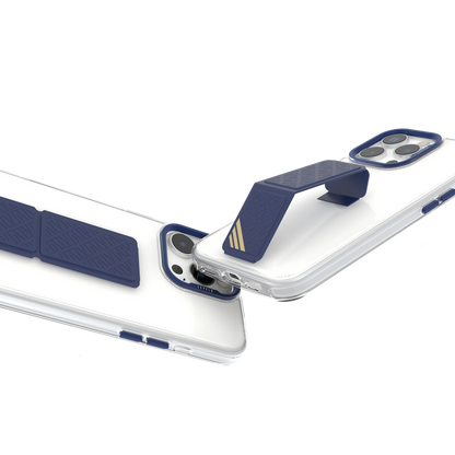 Levelo Morphix Clara Grip Case