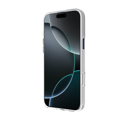 Levelo Morphix Clara Grip Case