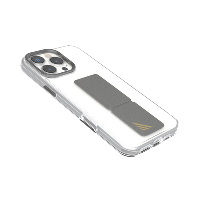 Levelo Morphix Clara Grip Case