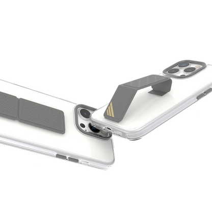 Levelo Morphix Clara Grip Case