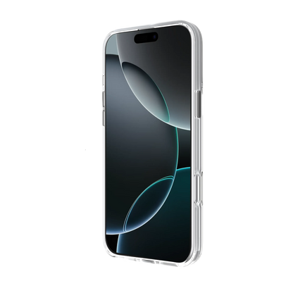 Levelo Morphix Clara Grip Case