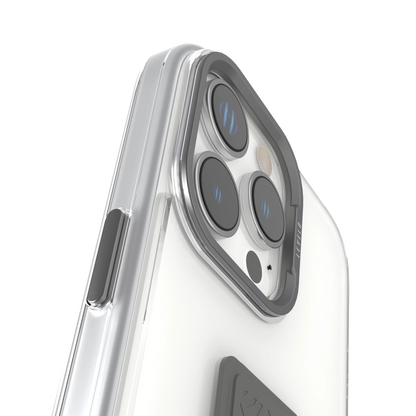 Levelo Morphix Clara Grip Case