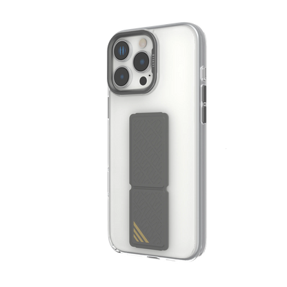 Levelo Morphix Clara Grip Case