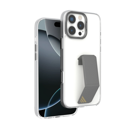 Levelo Morphix Clara Grip Case