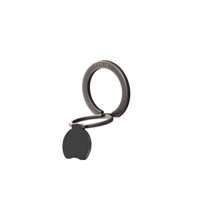 Levelo Orbit MagSafe & Magnetic Phone Ring Holder