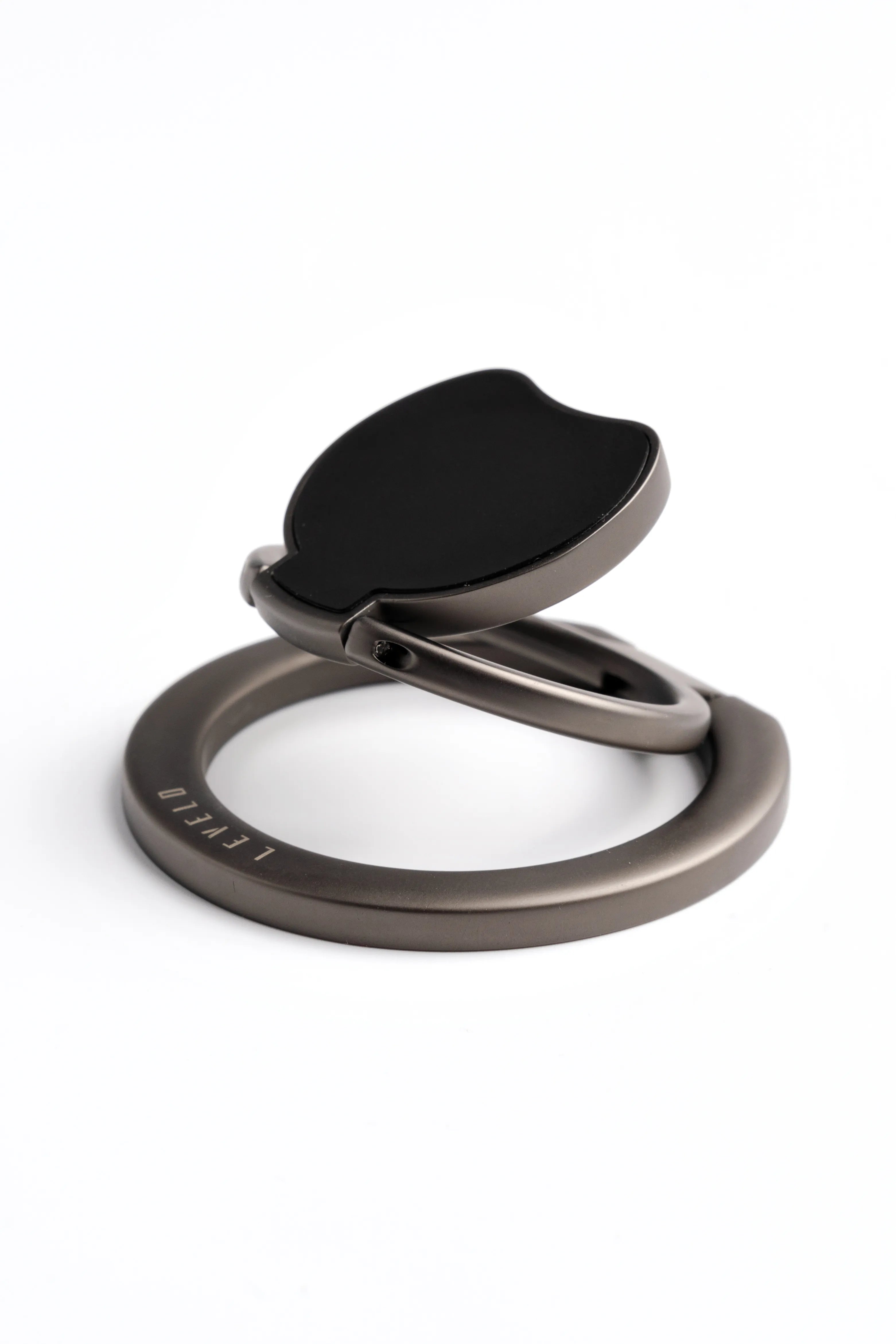Levelo Orbit MagSafe & Magnetic Phone Ring Holder
