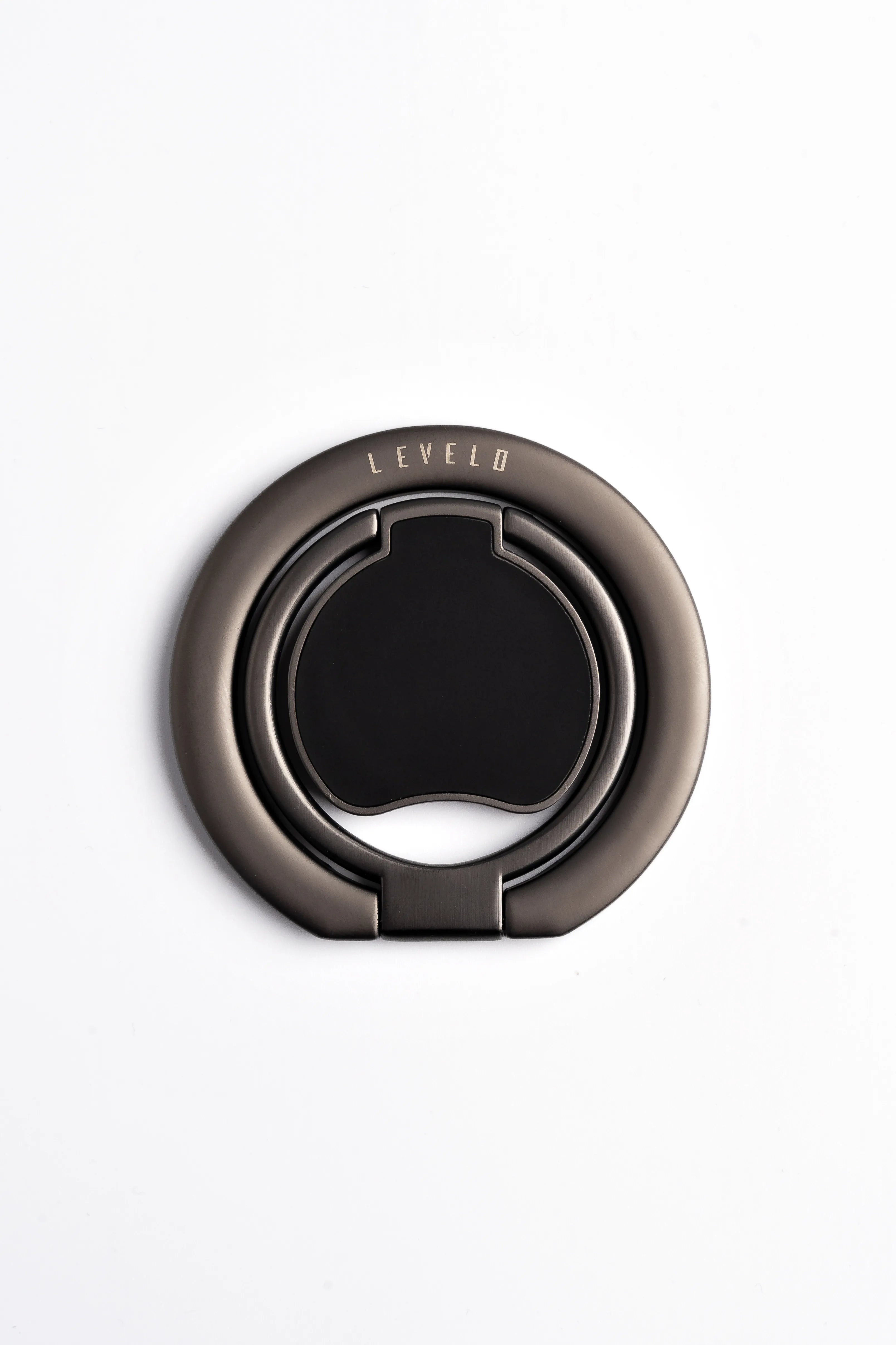Levelo Orbit MagSafe & Magnetic Phone Ring Holder