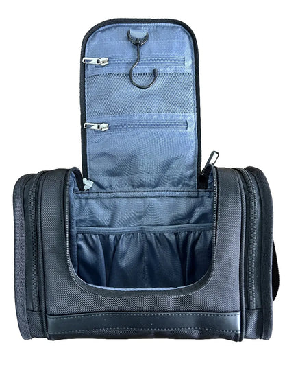 Levelo Trousse Toiletry Bag
