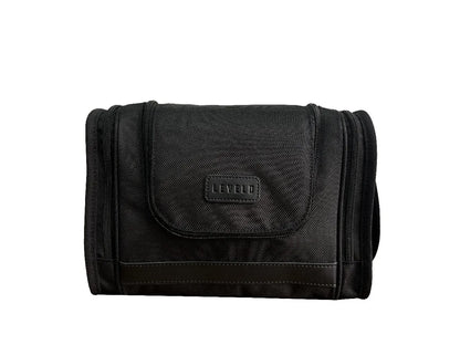 Levelo Trousse Toiletry Bag