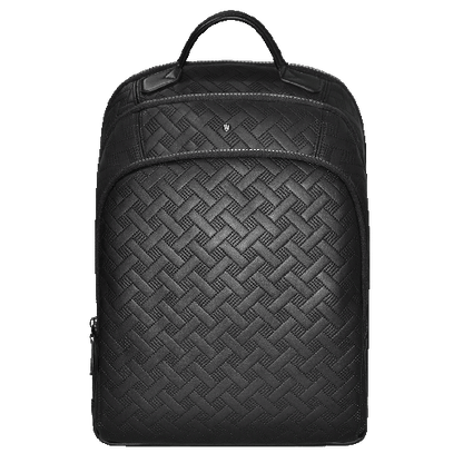 Levelo Gracia Universal Backpack
