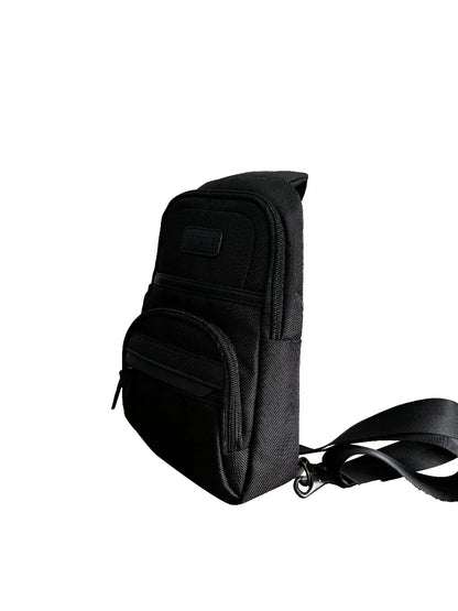 Levelo Urban Sling Bag