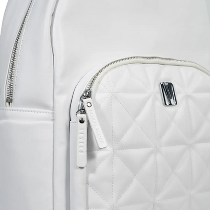 Levelo Albino Ladies Backpack