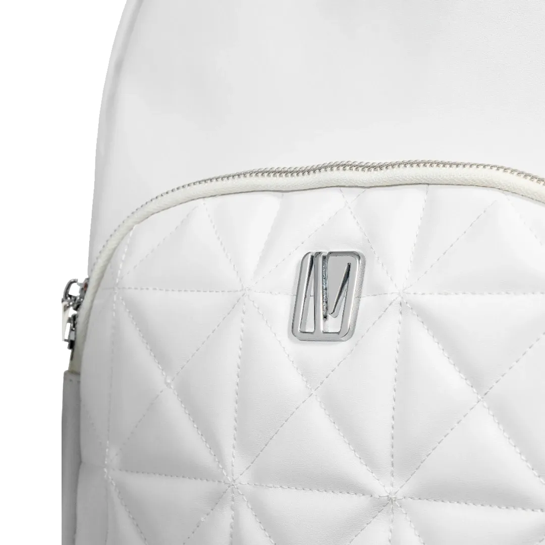 Levelo Albino Ladies Backpack