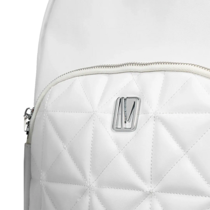Levelo Albino Ladies Backpack