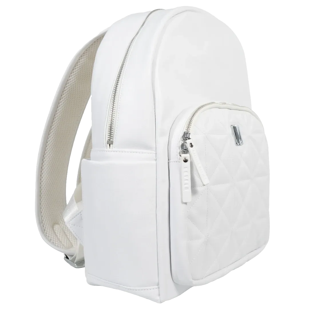 Levelo Albino Ladies Backpack