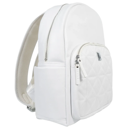 Levelo Albino Ladies Backpack