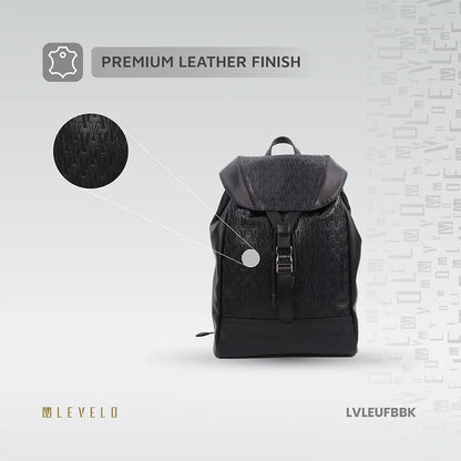 Levelo Envol Universal Fashion Backpack