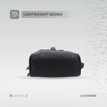 Levelo Envol Universal Fashion Backpack