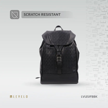 Levelo Envol Universal Fashion Backpack