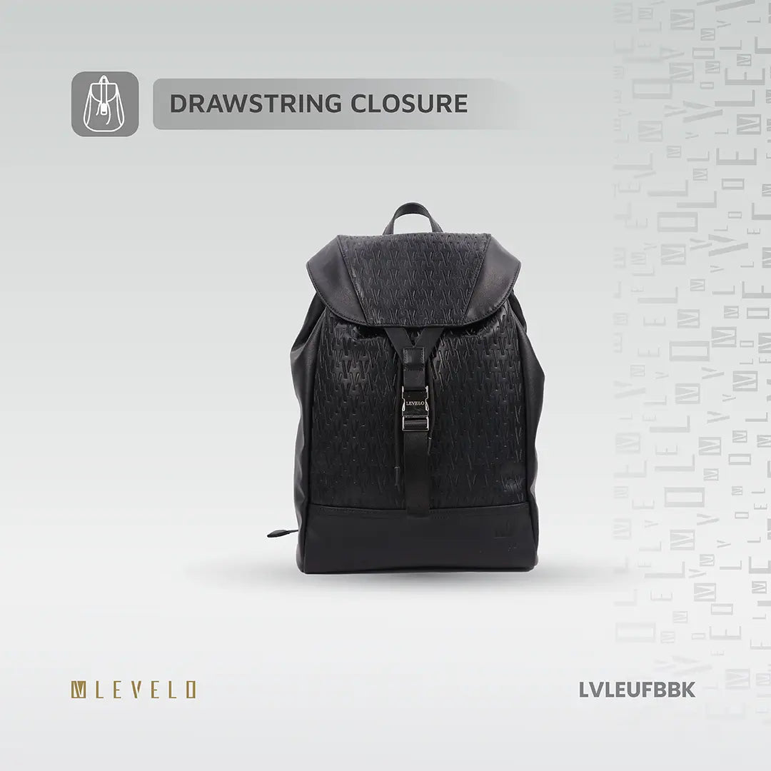 Levelo Envol Universal Fashion Backpack