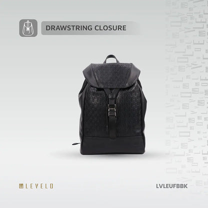 Levelo Envol Universal Fashion Backpack