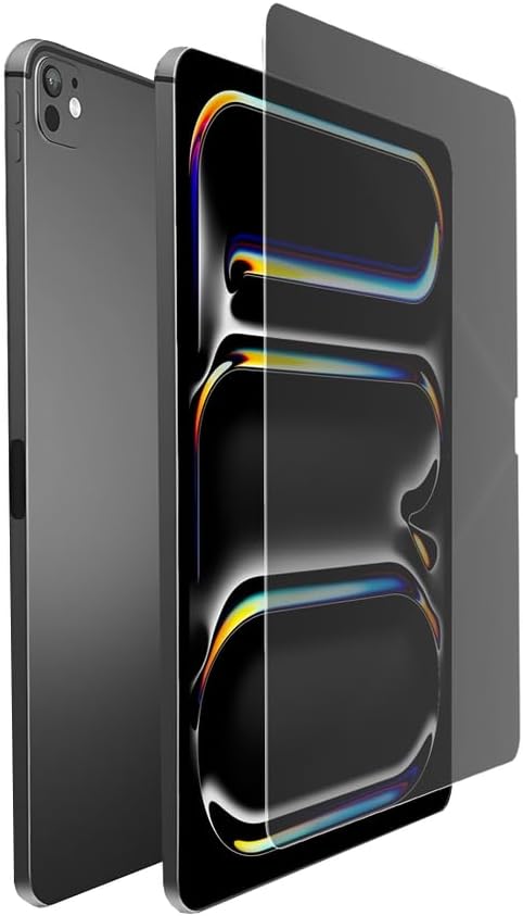 واقي شاشة Levelo High Silicone Aluminum Glass HD
