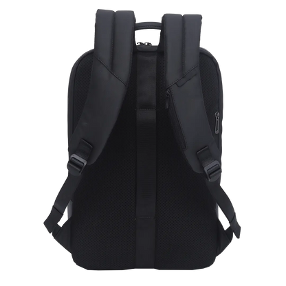 Levelo Lisbon Carrying Laptop/Universal 15.6” Backpack