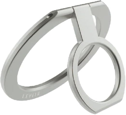 Levelo Lucca Magsafe Phone Ring Holder