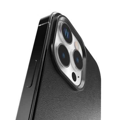 Levelo Mia Matte Silicone Case