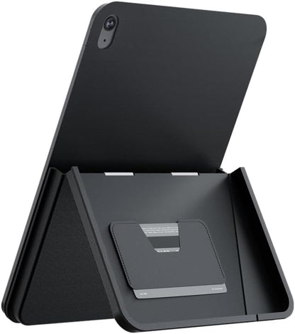 Levelo Omni 4 In-1 Case With Built-In Hand-Grip