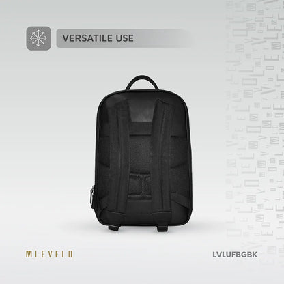 Levelo Gracia Universal Backpack