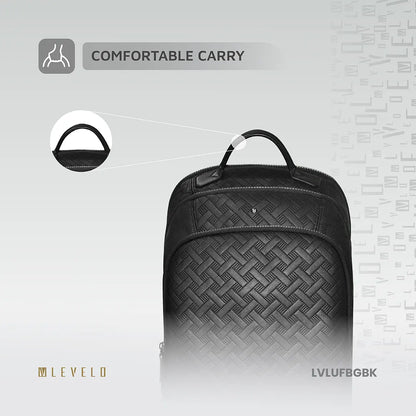 Levelo Gracia Universal Backpack