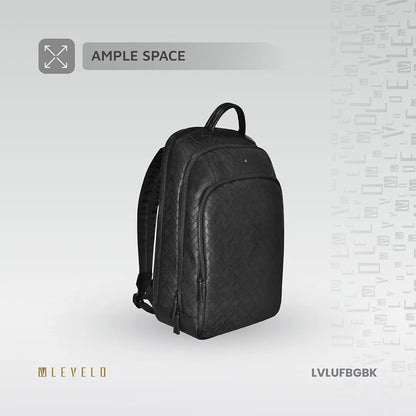 Levelo Gracia Universal Backpack