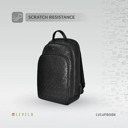 Levelo Gracia Universal Backpack