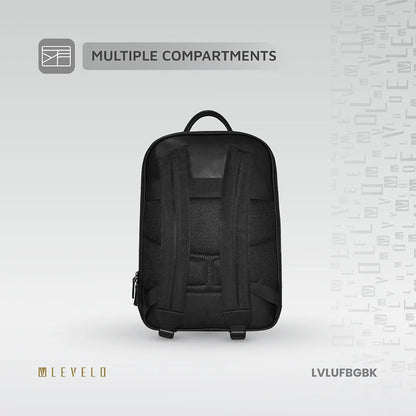 Levelo Gracia Universal Backpack