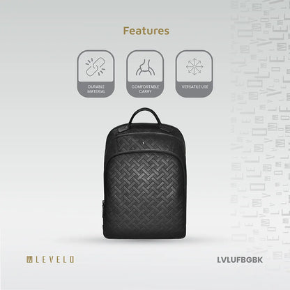 Levelo Gracia Universal Backpack