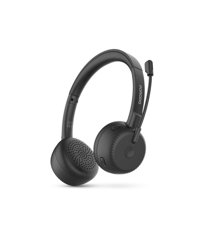Porodo Office Wireless Headset