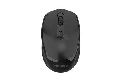 Porodo Wireless Mouse
