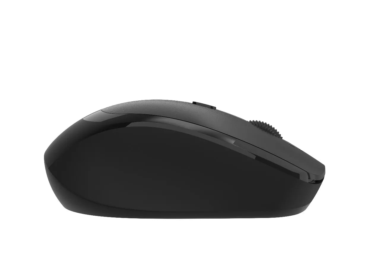 Porodo Wireless Mouse
