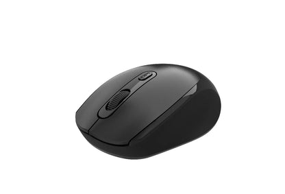 Porodo Wireless Mouse