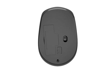 Porodo Wireless Mouse